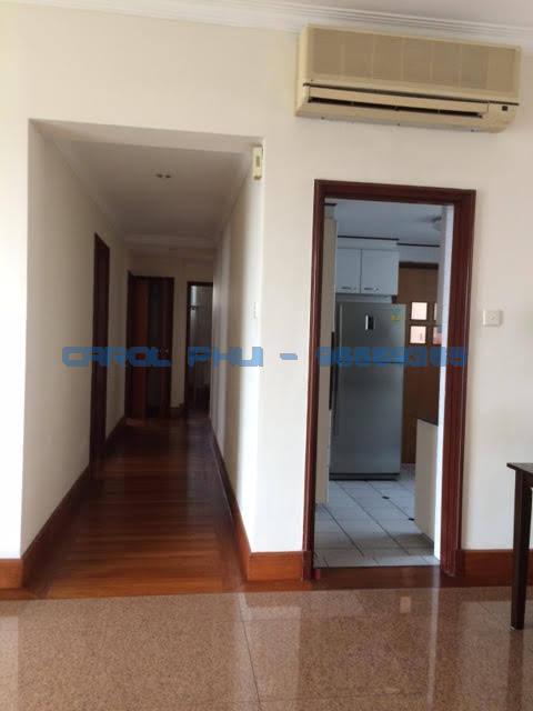 Springdale Condominium (D21), Condominium #103604392